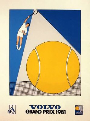 TennisMontecarlo1992b