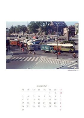 kalender Catch_Pagina_02-7-08-10