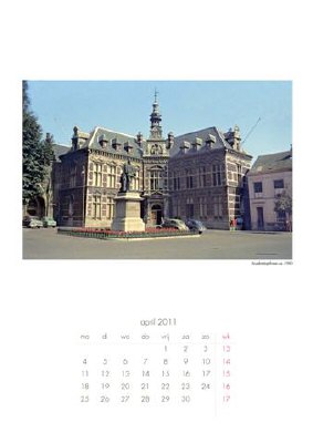 kalender Catch_Pagina_05-7-08-10