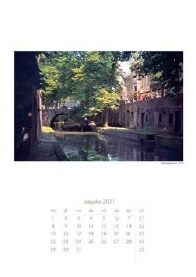 kalender Catch_Pagina_09-7-08-10