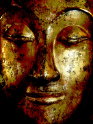 B,geerligs-gezicht buddha(4tonen)