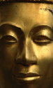 B,geerligs-gezicht buddha(detail)kleur