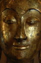 B,geerligs-gezicht buddha02(detail)kleur