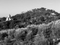 HvDoorn--Toscane.San Biagio_2408.bw