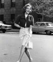 JaneF--1963-Sunday in New York-1807X44