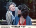 JaneF--1981-On golden pond-6