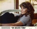 JaneF--1981-On golden pond-7