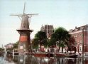 Rotterdam-Coolsingel-1900---nov-2009
