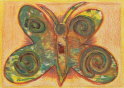 vlinder01-06-12-08